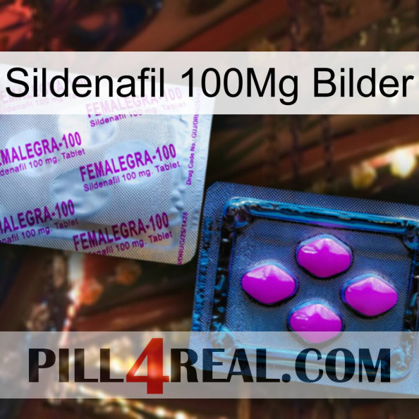 Sildenafil 100Mg Images 37.jpg